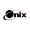 Cloud Solutions Sales Executive