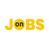 European Jobs Onjobs.nl