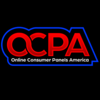Online Consumer Panels America-logo