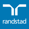 RandStad