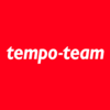 Tempo Team