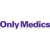 Only Medics
