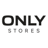 ONLY Stores-logo