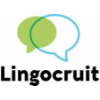 Lingocruit