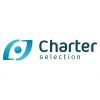 Charter Selection