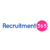 Recruitment365