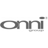 Onni Group-logo
