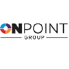 OnPoint Group