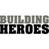 Building Heroes