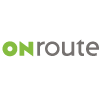 Careers at ONroute