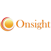 Onsight