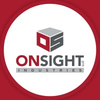 OnSight Industries