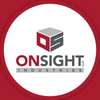 New Business Development- Houston Hiring Now