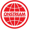 Onstream