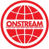 Onstream Netherlands Jobs Expertini
