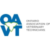 Registered Veterinary Technician at Central Ontario Veterinary Services