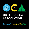Ontario Camps Association-logo