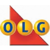 Ontario Lottery and Gaming Corporation-logo