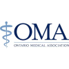 Ontario Medical Association-logo