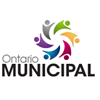 Ontario Municipal Jobs