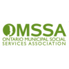 Chief Executive Officer (Ontario Association of Social Workers)