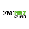 Ontario Power Generation