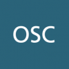 OSC-logo