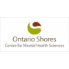 Ontario Shores Centre for Mental Health Sciences-logo