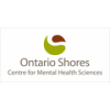 Ontario Shores Centre for Mental Health Sciences