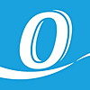 ontex-logo