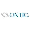 ONTIC