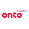 Onto Innovation-logo
