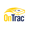 OnTrac-logo