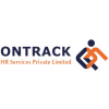 Ontrack HR Services-logo