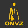 ONVZ-logo