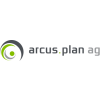 arcus.plan AG-logo