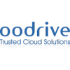 Oodrive