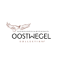 Oostwegel Collection-logo
