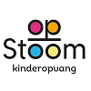Pedagogisch medewerker kinderdagverblijf Burchtpoort
