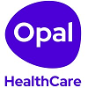 Opal-logo