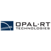 OPAL-RT TECHNOLOGIES, Inc.-logo