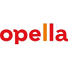 Opella Netherlands Jobs Expertini