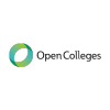 Open Colleges Pty Ltd