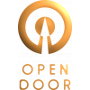 Open Door Recruitment