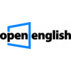 Open English