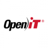 Sales Development Representative