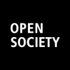 Open Society Foundations-logo