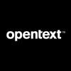 Lead Data Scientist Mississauga, Canada beBee