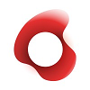 Open Web Technology-logo