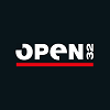 OPEN32-logo